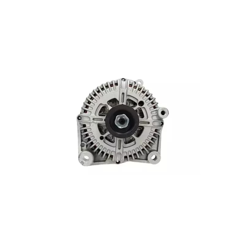 Alternateur BMW 180A Valeo OEM TG17C021 - 12317524972, TG17C017, TG17C035