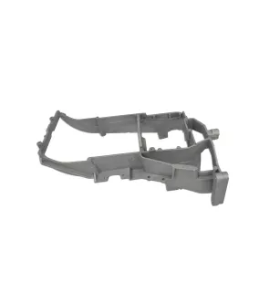 Linkes Flaggschiff für DAF CF65, CF75, CF85, LF45/55 - 1372801