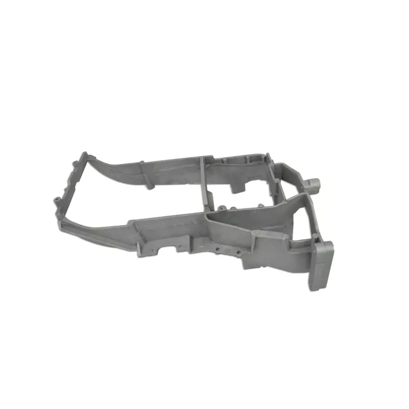 Linkes Flaggschiff für DAF CF65, CF75, CF85, LF45/55 - 1372801 Linkes Flaggschiff für DAF CF65, CF75, CF85, LF45/55 - 1372801