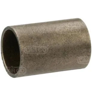 Anello avviamento 12,03x14x21 Iskra: 11131568. Hyundai: 36100-03100. Mitsubishi: M001T30271, M1T30271, M1T96681.