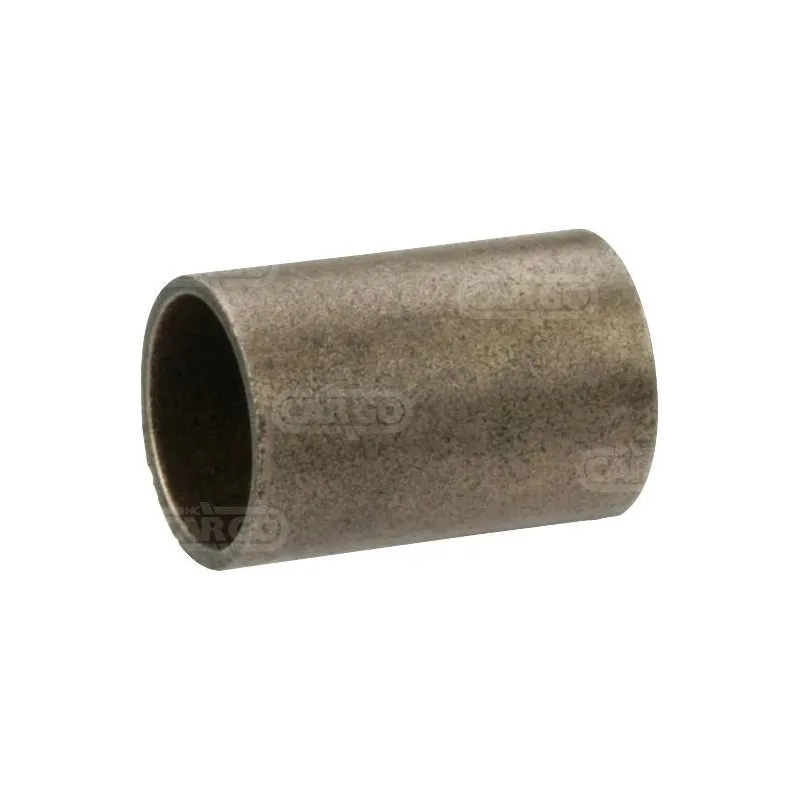 Anel de partida 12,03x14x21 Iskra: 11131568. Hyundai: 36100-03100. Mitsubishi: M001T30271, M1T30271, M1T96681.