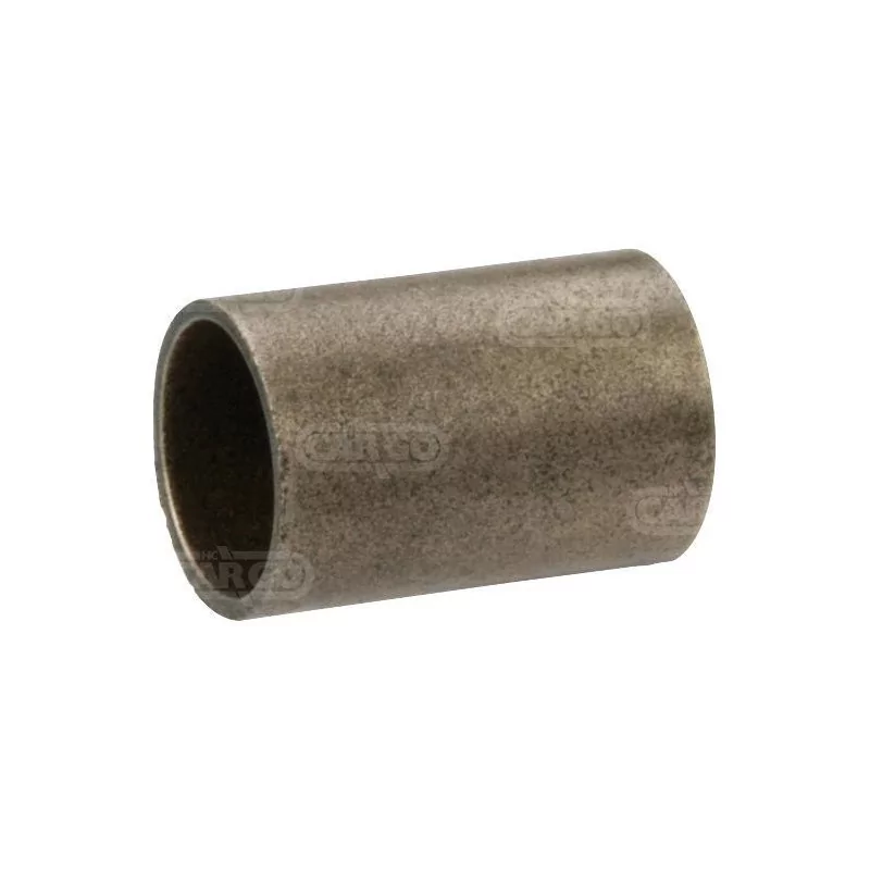 Starterring 12,03x14x21 Iskra: 11131568. Hyundai: 36100-03100. Mitsubishi: M001T30271, M1T30271, M1T96681.