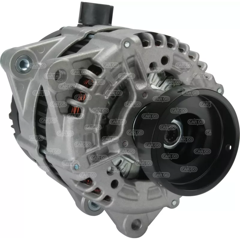 Alternator 150A Bosch 01210AA7PB, 0121615008, 0121615108 Alternator 150A Bosch 01210AA7PB, 0121615008, 0121615108
