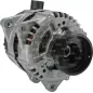 Alternateur 150A Remplace Bosch 01210AA7PB, 0121615008, 0121615108, Ford 1420869, 1420871