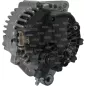 Alternateur 120A Remplace Valeo TG12C033, 2543370, 2606220, Kia 37300-2A100, 37300-2A110