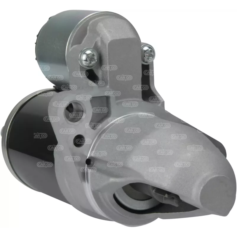 Smart Fortwo Starter 1321510001, 1810a104, A1321510001 Smart Fortwo Starter 1321510001, 1810a104, A1321510001