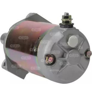 Starter substitui John Deere AM102628, Kawasaki 21163-2068