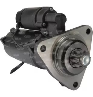 Démarreur 12V 4.2kW 84213446 AZF4627