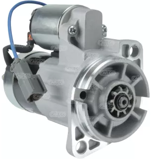 L'avviatore sostituisce 23300-FU410, 23300-GS20A, M000T65381, M0T65381