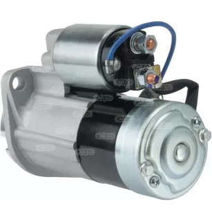L'avviatore sostituisce 23300-FU410, 23300-GS20A, M000T65381, M0T65381