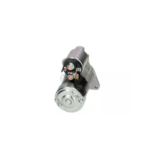 Starter ersetzt M000T90881, M000T90882, M000T90884, K3511-81412