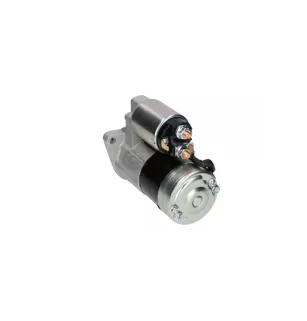 Starter ersetzt M000T90881, M000T90882, M000T90884, K3511-81412