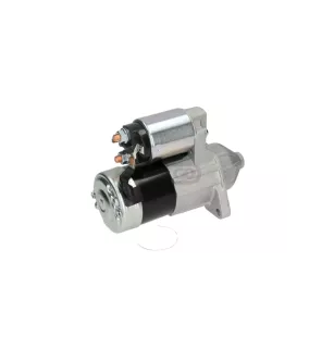 Starter ersetzt M000T90881, M000T90882, M000T90884, K3511-81412