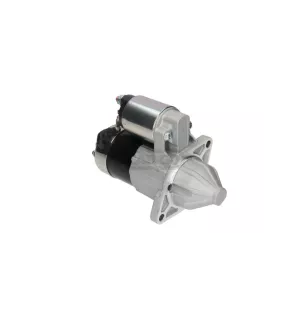 Starter ersetzt M000T90881, M000T90882, M000T90884, K3511-81412