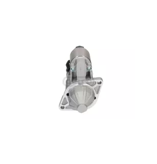 Starter Sostituisce M000T90881, M000T90882, M000T90884, K3511-81412