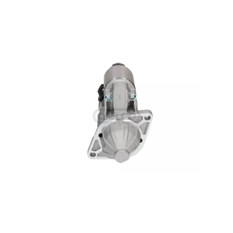 Starter Sostituisce M000T90881, M000T90882, M000T90884, K3511-81412 Starter Sostituisce M000T90881, M000T90882, M000T90884, K3511-81412