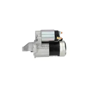Starter ersetzt M000T90881, M000T90882, M000T90884, K3511-81412