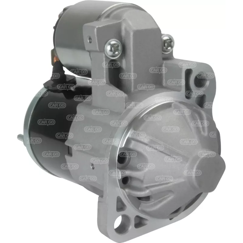 Starter Mitsubishi Galant, throw, outlander - 1810A025, 1810A098 Starter Mitsubishi Galant, throw, outlander - 1810A025, 1810A098