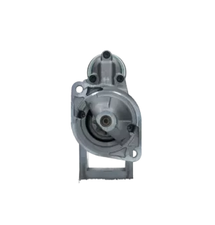 Démarreur 12V 1.1kW Bosch 0001107474 0001107550