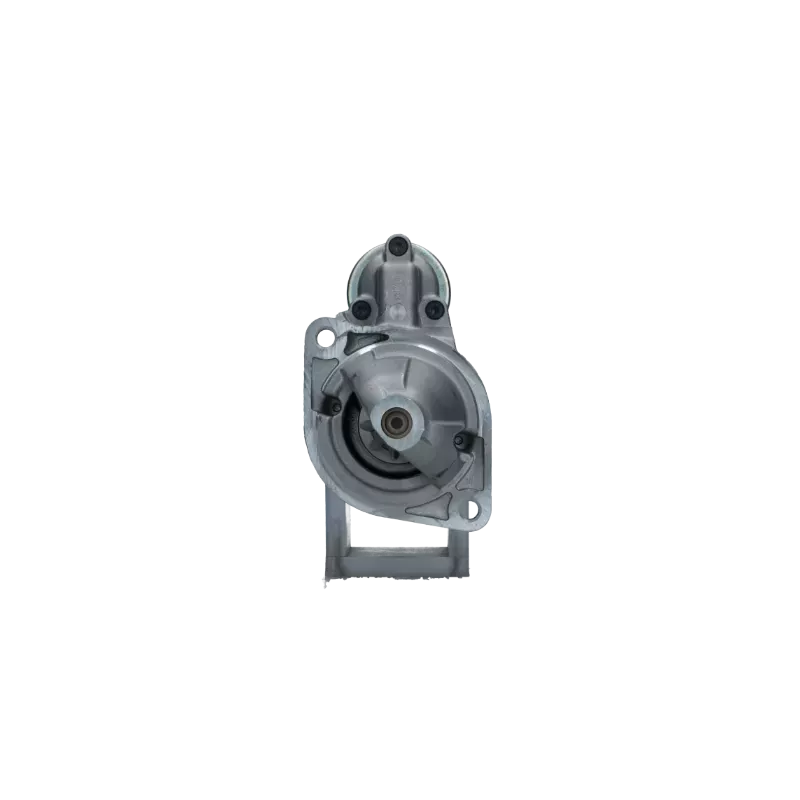 Démarreur 12V 1.1kW Bosch 0001107474 0001107550