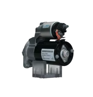 Démarreur 12V 1.1kW Bosch 0001107474 0001107550