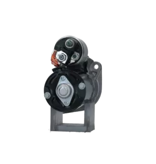Démarreur 12V 1.1kW Bosch 0001107474 0001107550
