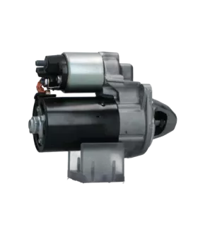 Démarreur 12V 1.1kW Bosch 0001107474 0001107550