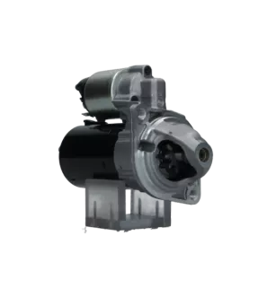 Démarreur 12V 1.1kW Bosch 0001107474 0001107550