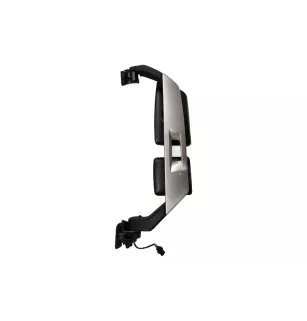 Komplette elektrische Elektro -Rückspiegel FH4 / Links - 82943538, 82356797