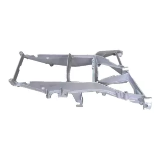 Linkes Flaggschiff -Unterstützung für DAF XF 95 2, XF 105 1396936, 1862945, 1439348