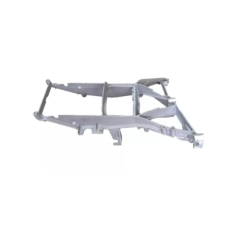 Linkes Flaggschiff -Unterstützung für DAF XF 95 2, XF 105 1396936, 1862945, 1439348 Linkes Flaggschiff -Unterstützung für DAF XF 95 2, XF 105 1396936, 1862945, 1439348