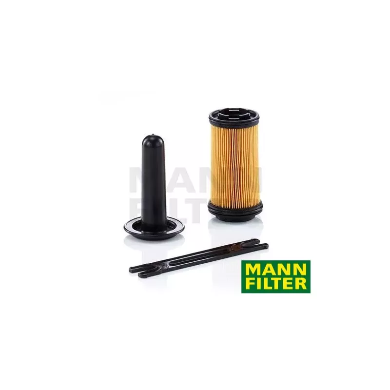 Filtro Adblue Iveco Stralis / Eurocargo | Volvo FH / FL / FM / FMX | RVI Kerax / Magnum / Midlum / Premium - U5001kit Filtro Adblue Iveco Stralis / Eurocargo | Volvo FH / FL / FM / FMX | RVI Kerax / Magnum / Midlum / Premium - U5001kit