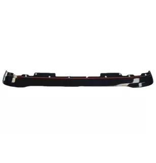 Volvo FH/FM 20456709 Visor inferior de Suns, 8105620