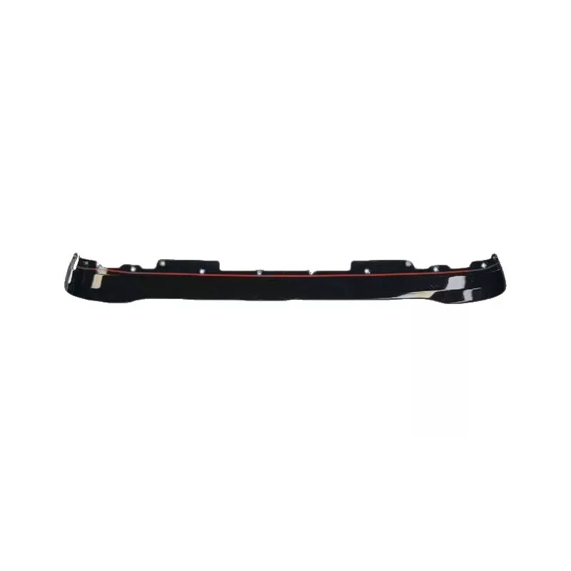 Volvo FH/FM 20456709 Visor inferior do Suns, 8105620 Volvo FH/FM 20456709 Visor inferior do Suns, 8105620