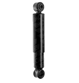 DAF shock absorber 65/75/85 CF, see 65, see 75/IV, see 85/IV, XF 95/105