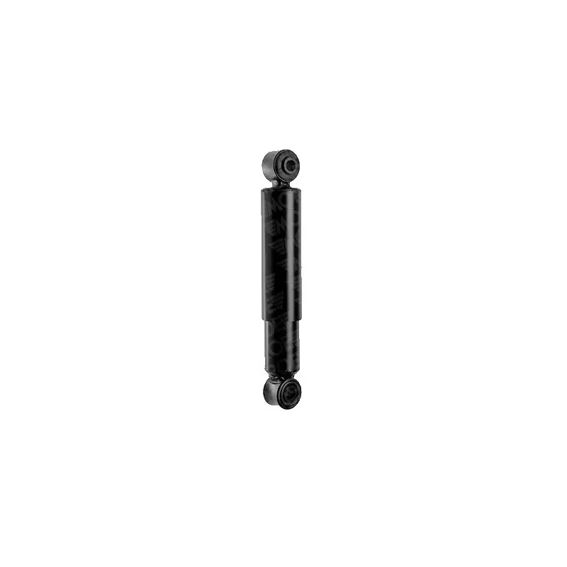 Assorbitore di urti DAF 65/75/85 CF, vedi 65, vedi 75/IV, vedi 85/IV, XF 95/105