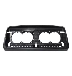 Caja de espejo izquierdo / derecho para el hombre TGX 81637320091