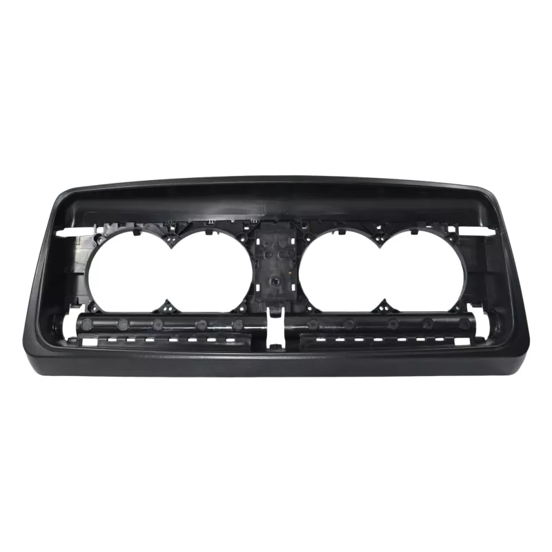 Caja de espejo izquierdo / derecho para el hombre TGX 81637320091 Caja de espejo izquierdo / derecho para el hombre TGX 81637320091