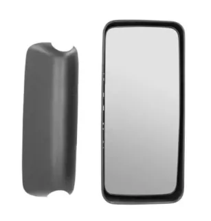 Mirror principal de vista trasera G/D - Electric, Desfraesting de 24 V para Iveco - 984