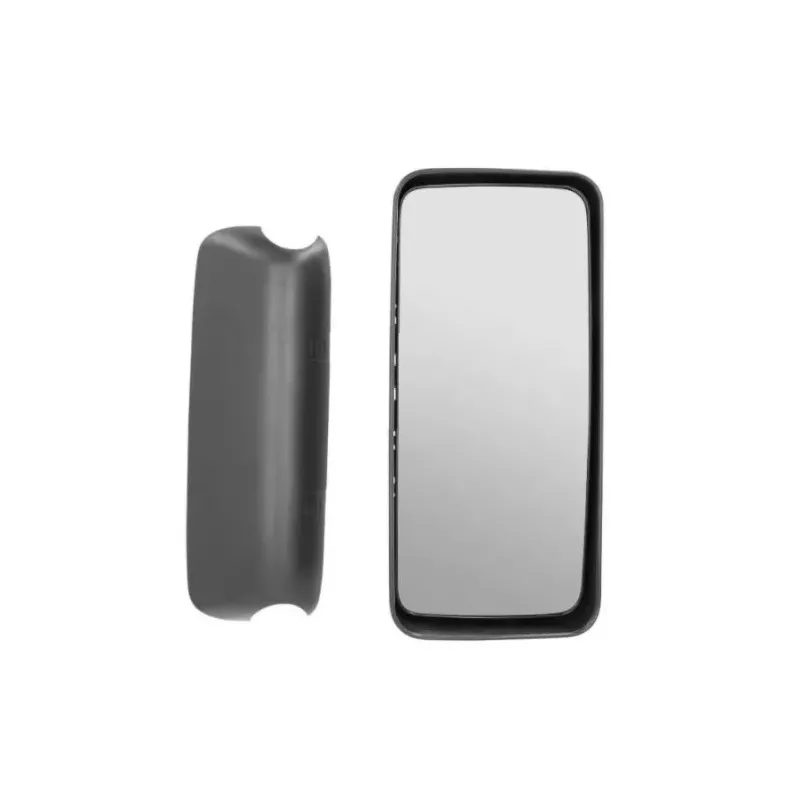 Rétroviseur principal droit 24V pour IVECO - 98472982 Rétroviseur principal droit 24V pour IVECO - 98472982