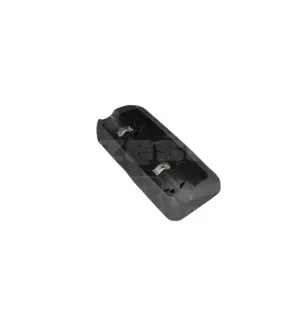 Rétroviseur principal droit 24V pour IVECO - 98472982