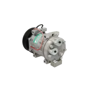 Clim compressor Volvo SD7H15 - SD7H156028, SD7H156034