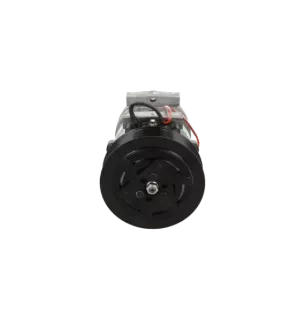 Clim compressor Volvo SD7H15 - SD7H156028, SD7H156034