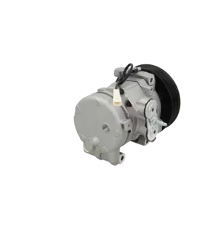 Mercedes -Benz - Denso 247300-8130 - 32933, 4722300 compressor compressor