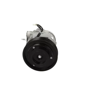 Mercedes -Benz - Denso 247300-8130 - 32933, 4722300 compressor compressor