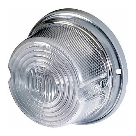 Position light lens 9EL 109 208-011