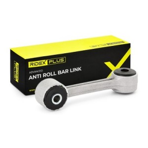 Biellette de barre stabilisatrice BMW 33551094619, 21288