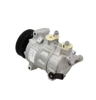 Compresseur clim VW / Audi - PXE16-1601, 1K0260859F, PXE161601