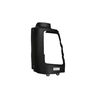 Entourage di punta dritto per Volvo FH2, FH12, FH16, FM7, FM10 e FM12 - 20452887