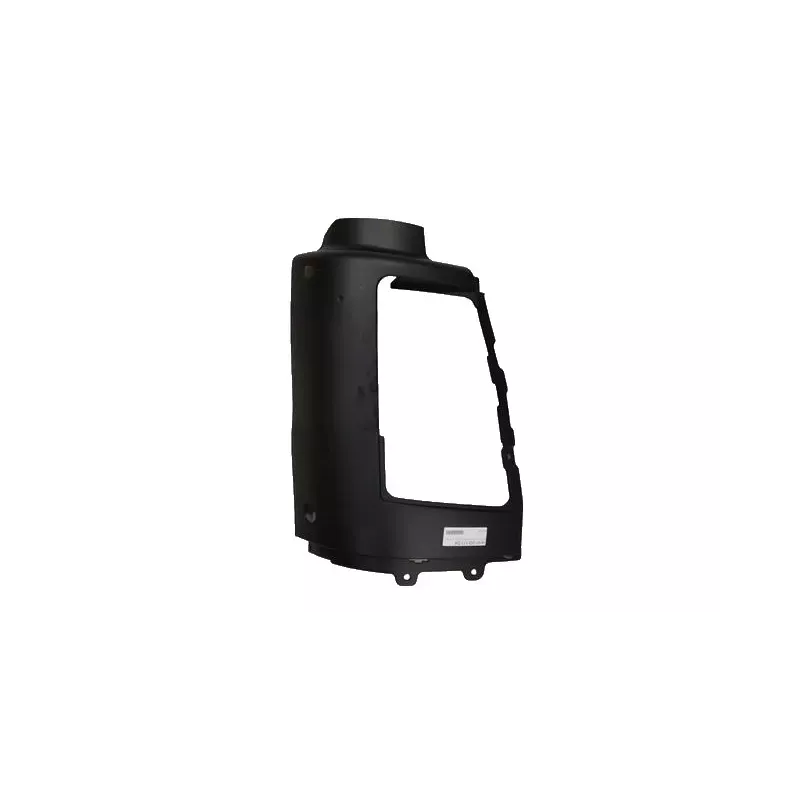 Gerade Flaggschiff für Volvo FH2, FH12, FH16, FM7, FM10 & FM12 - 20452887 Gerade Flaggschiff für Volvo FH2, FH12, FH16, FM7, FM10 & FM12 - 20452887